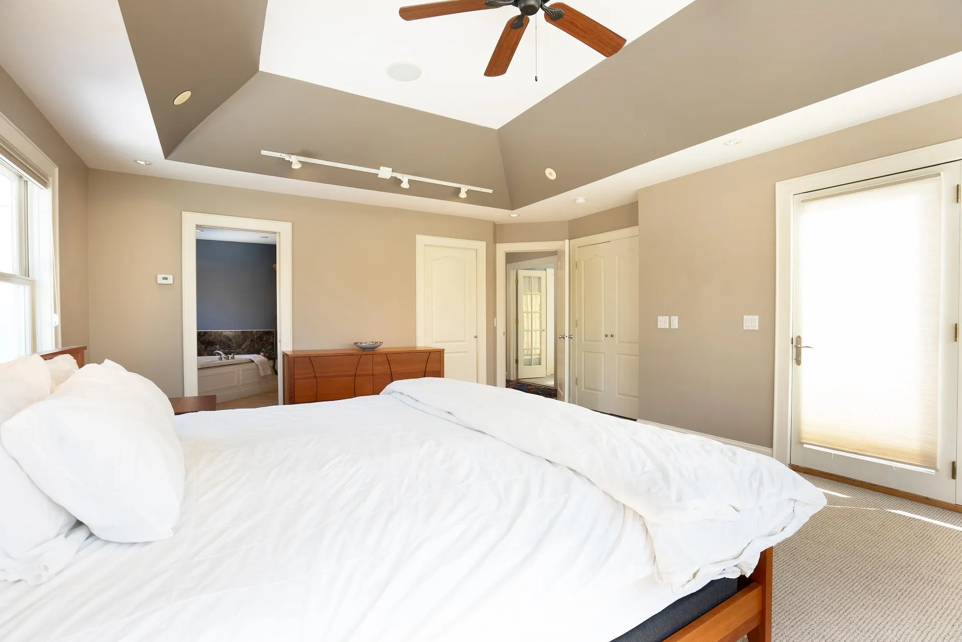 45 East Shore North Grand Isle VT 05458