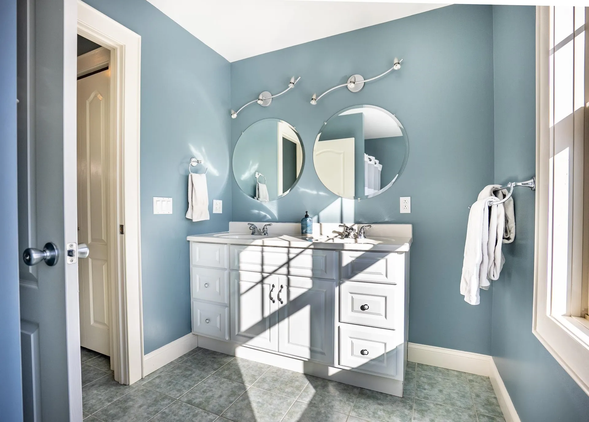 45 East Shore North Grand Isle VT 05458