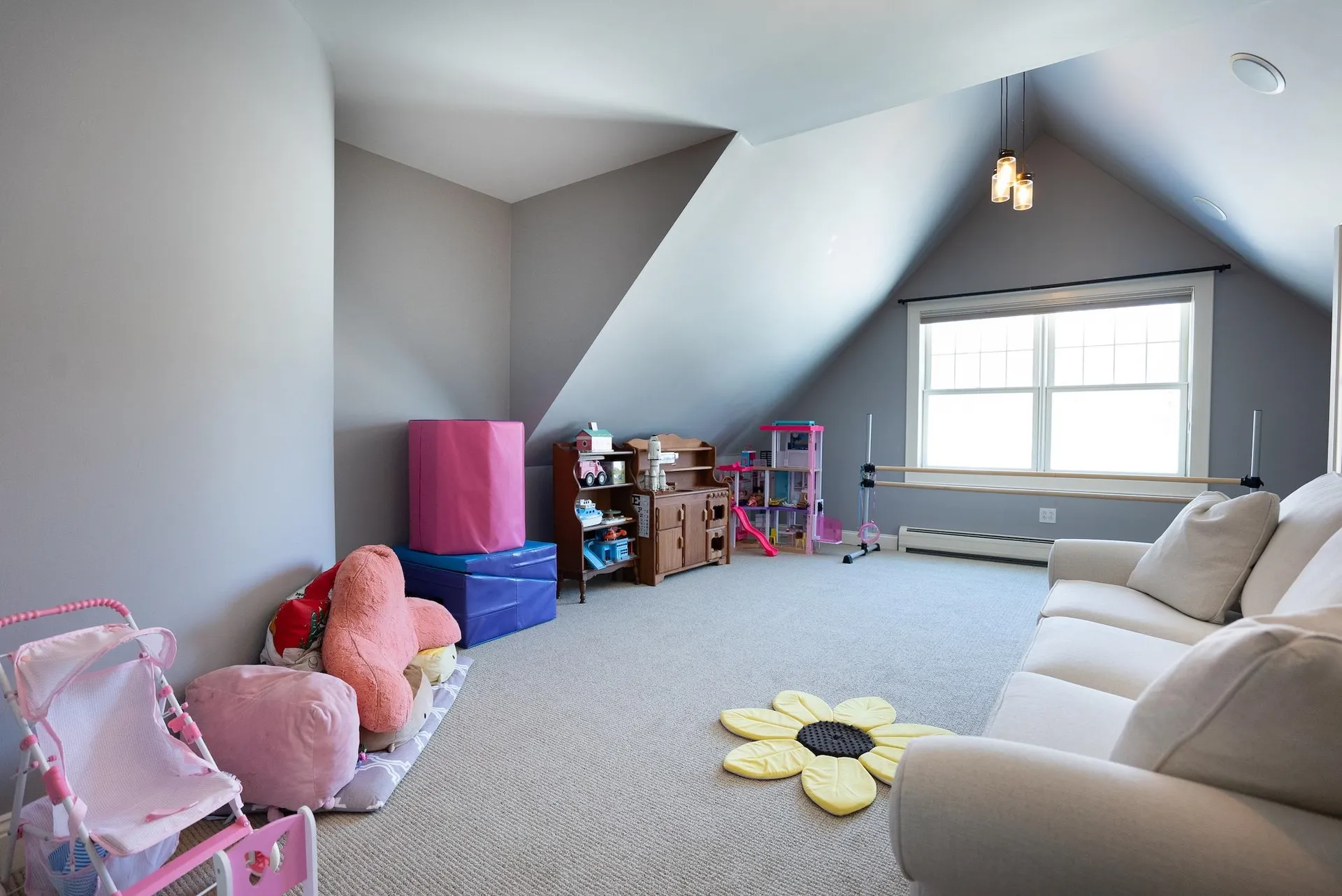 45 East Shore North Grand Isle VT 05458