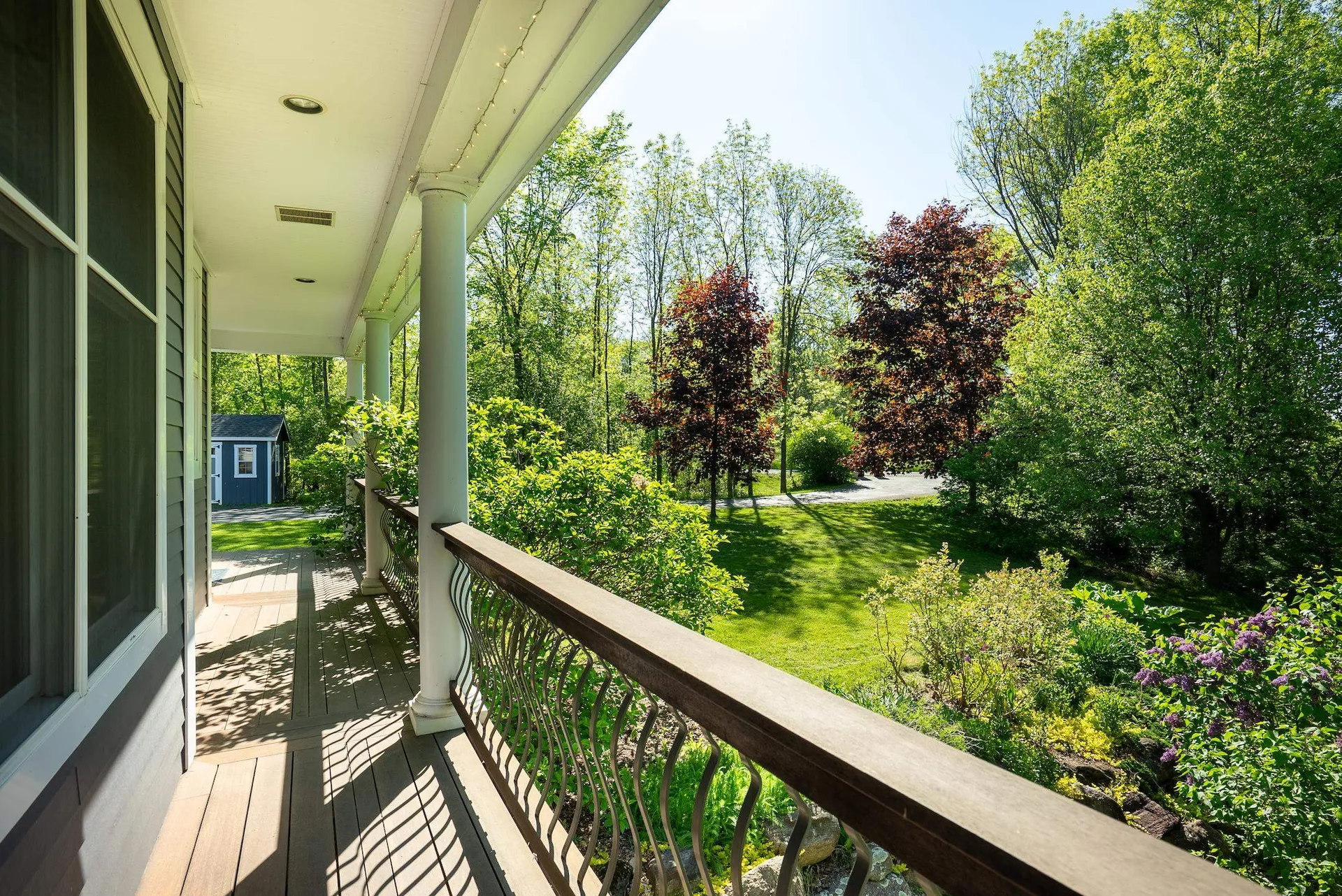 45 East Shore North Grand Isle VT 05458