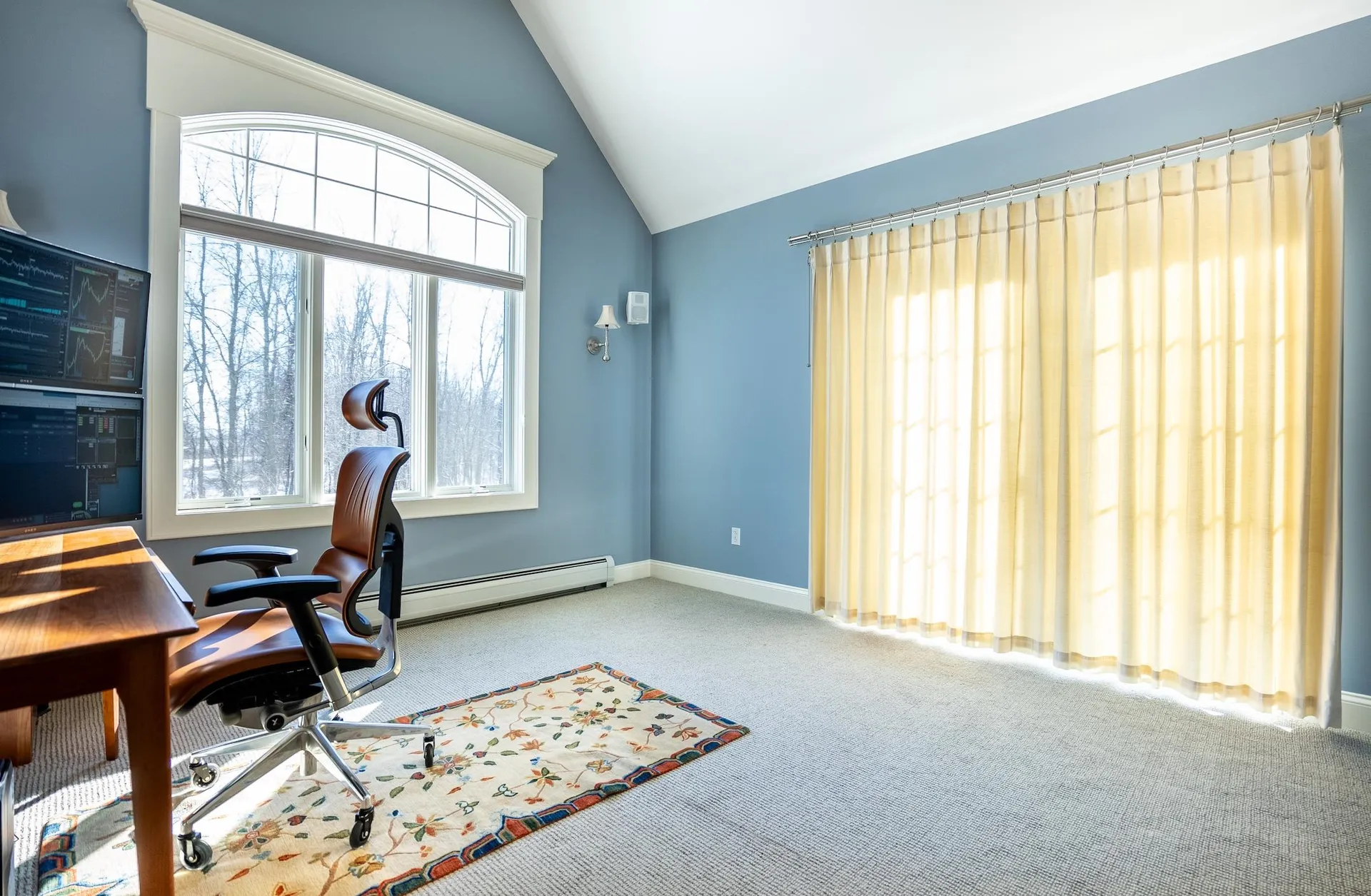 45 East Shore North Grand Isle VT 05458