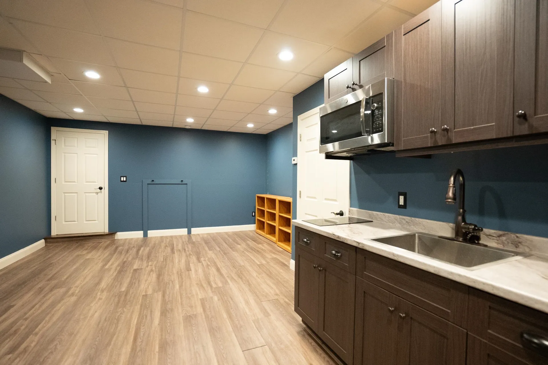 45 East Shore North Grand Isle VT 05458