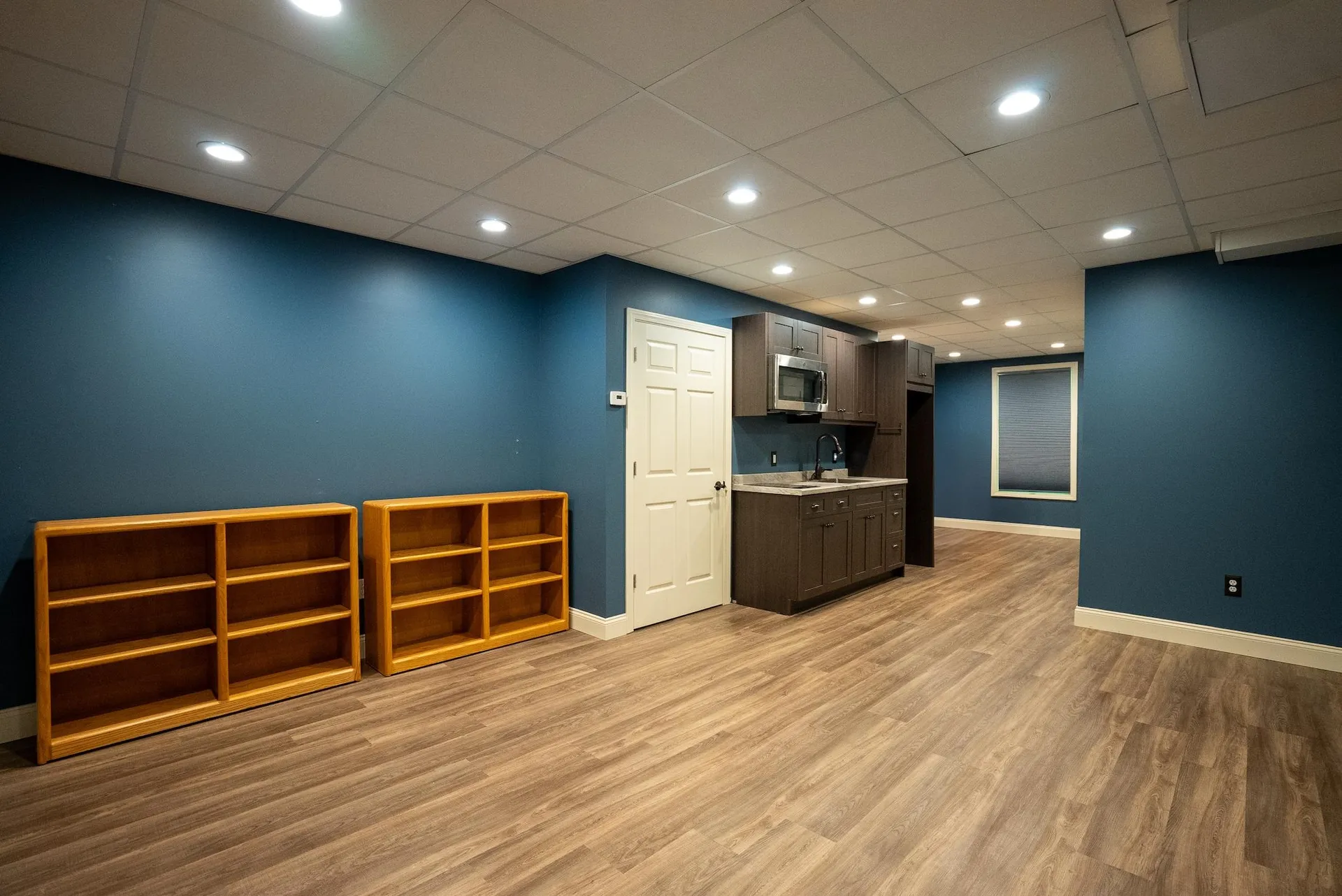 45 East Shore North Grand Isle VT 05458