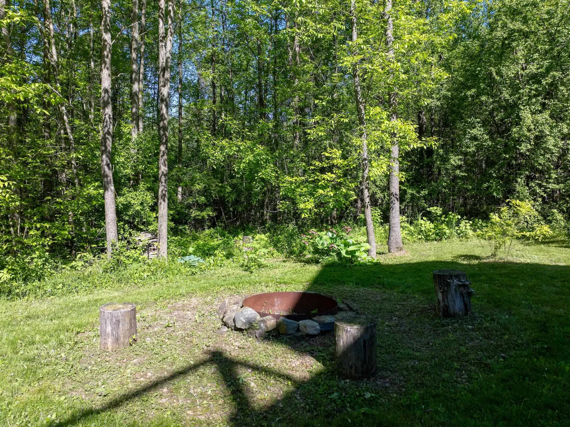 45 East Shore North Grand Isle VT 05458