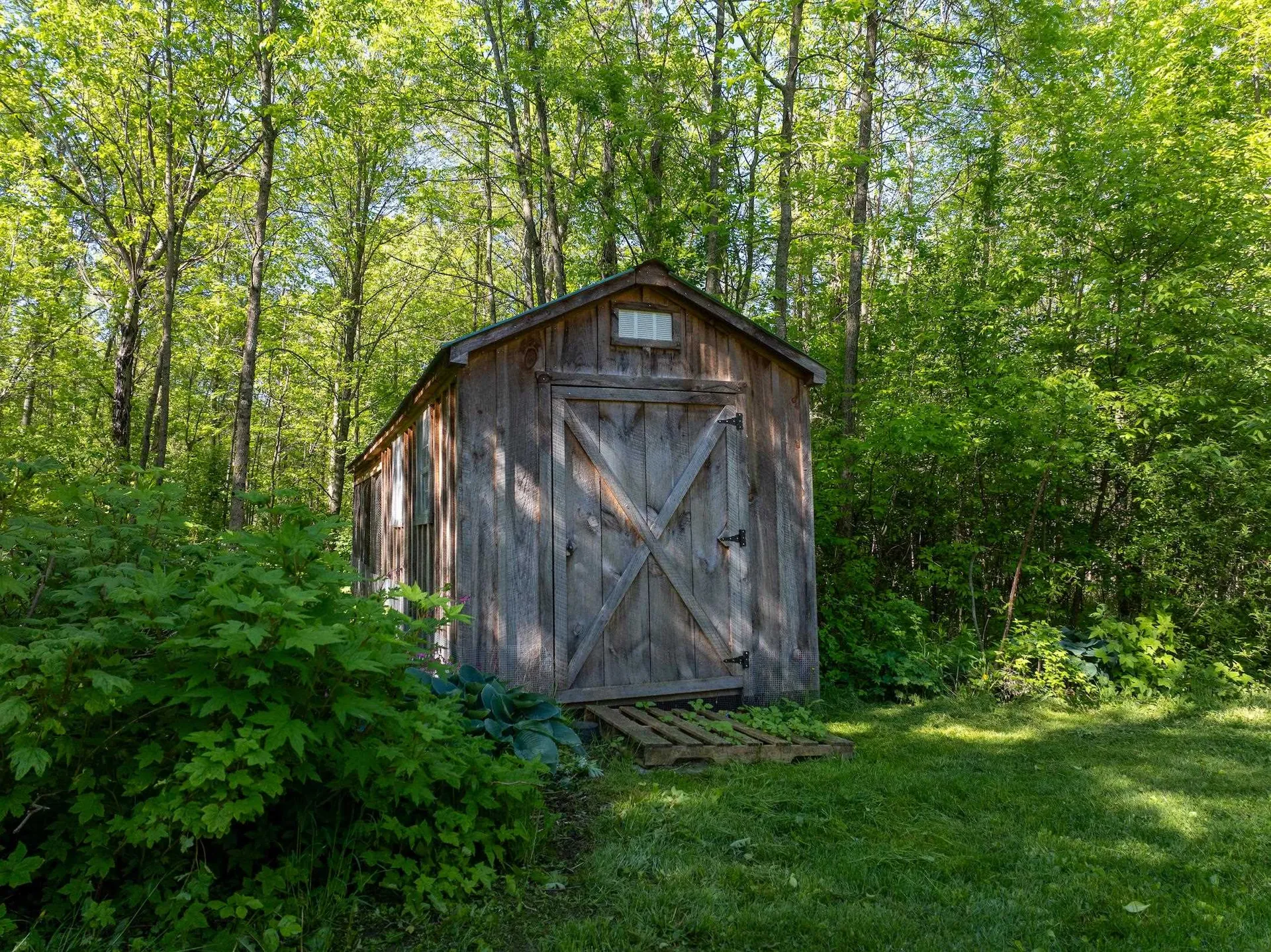 45 East Shore North Grand Isle VT 05458