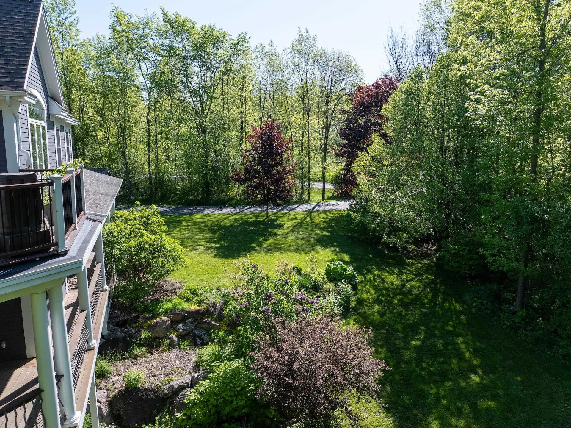 45 East Shore North Grand Isle VT 05458