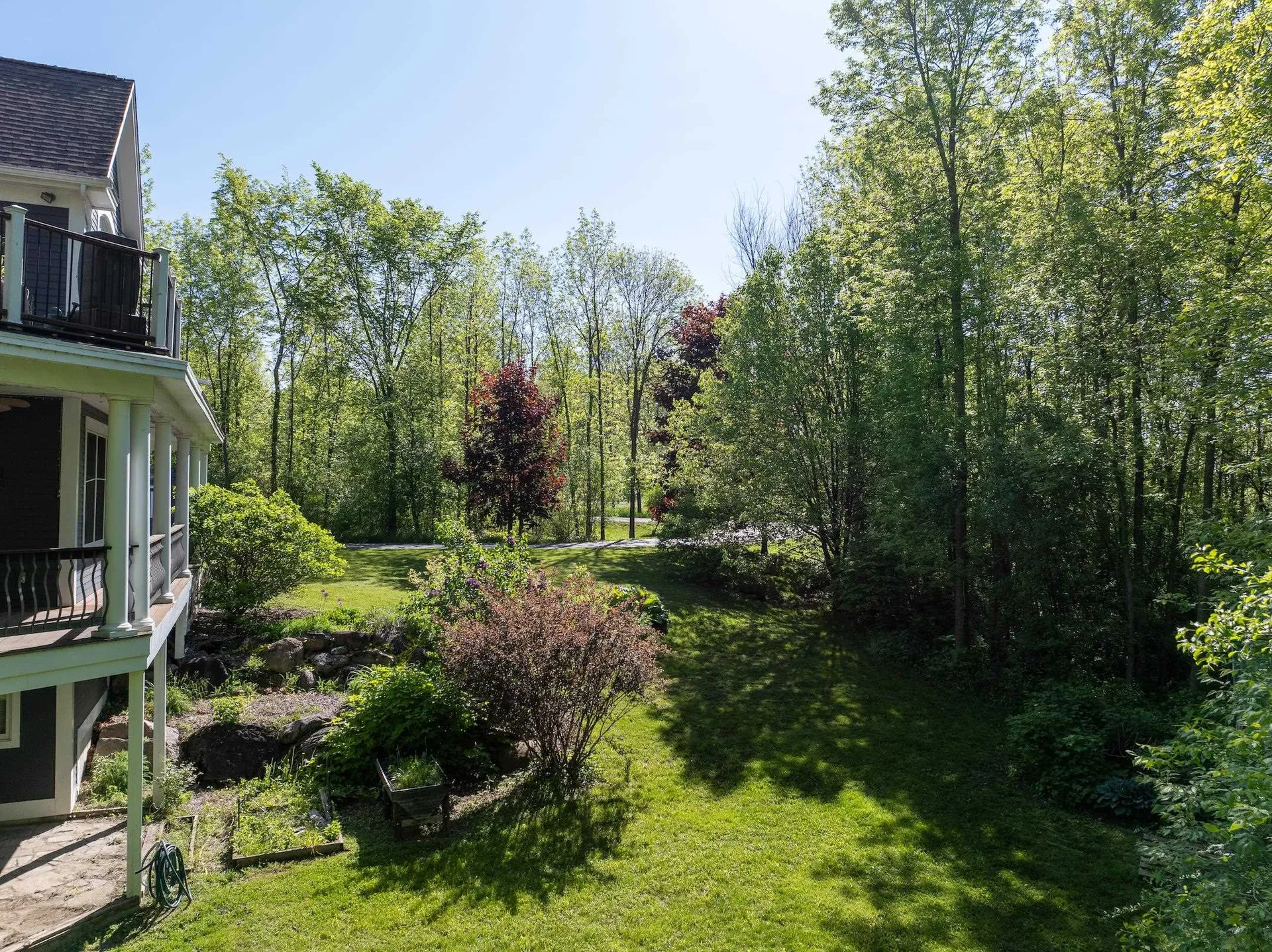 45 East Shore North Grand Isle VT 05458