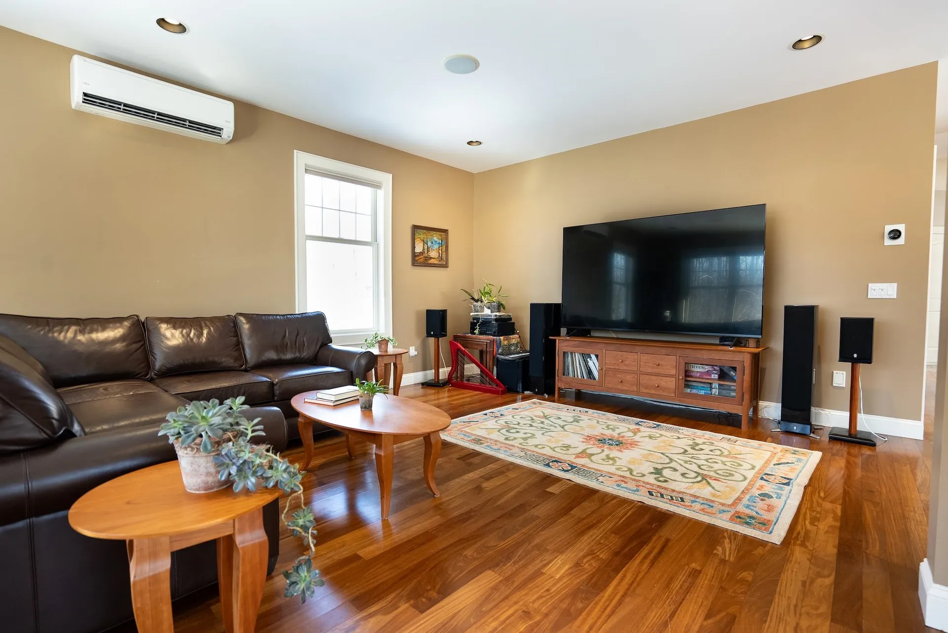 45 East Shore North Grand Isle VT 05458