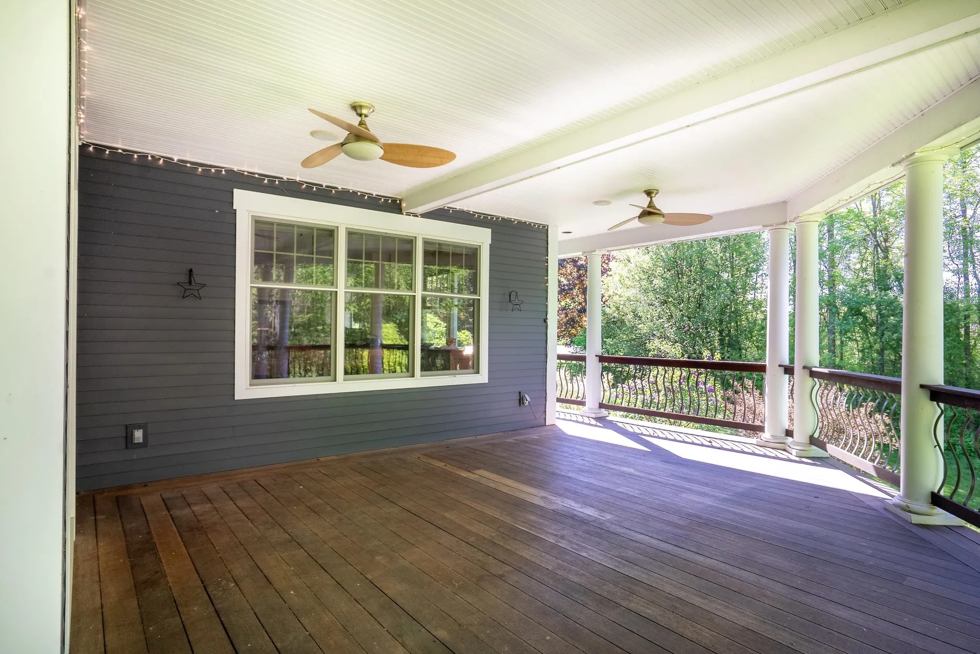 45 East Shore North Grand Isle VT 05458