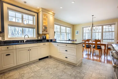 45 East Shore North Grand Isle VT 05458