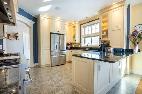 45 East Shore North Grand Isle VT 05458