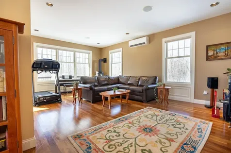 45 East Shore North Grand Isle VT 05458