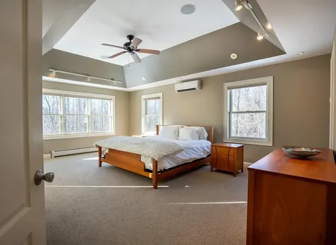 45 East Shore North Grand Isle VT 05458