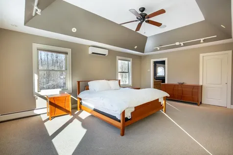 45 East Shore North Grand Isle VT 05458