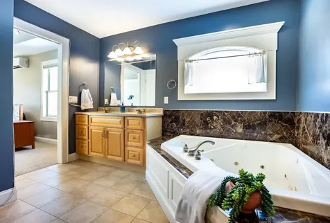 45 East Shore North Grand Isle VT 05458