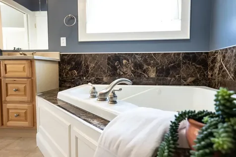 45 East Shore North Grand Isle VT 05458