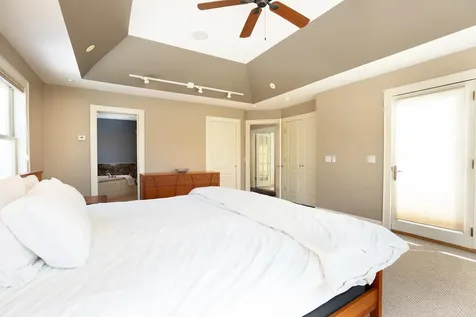 45 East Shore North Grand Isle VT 05458