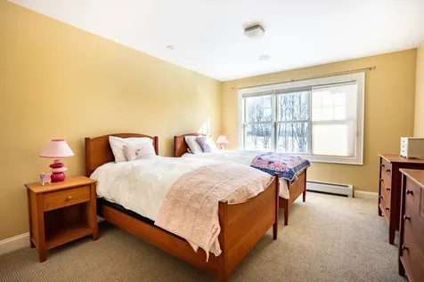 45 East Shore North Grand Isle VT 05458