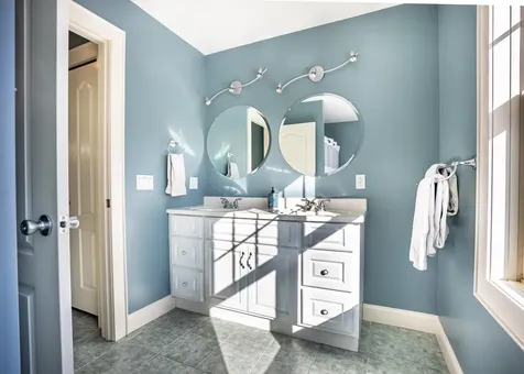 45 East Shore North Grand Isle VT 05458