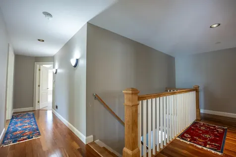 45 East Shore North Grand Isle VT 05458