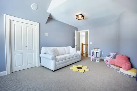 45 East Shore North Grand Isle VT 05458