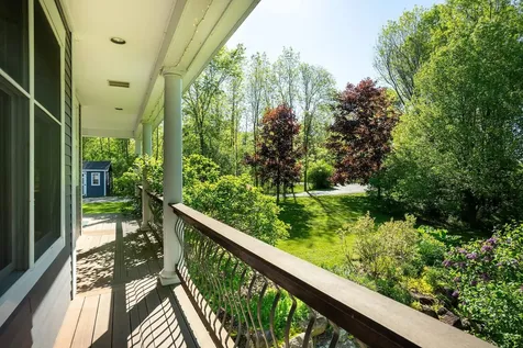 45 East Shore North Grand Isle VT 05458