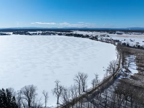 45 East Shore North Grand Isle VT 05458