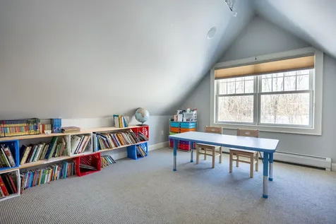 45 East Shore North Grand Isle VT 05458