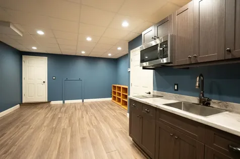 45 East Shore North Grand Isle VT 05458