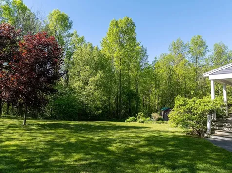 45 East Shore North Grand Isle VT 05458