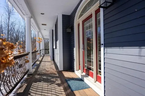 45 East Shore North Grand Isle VT 05458