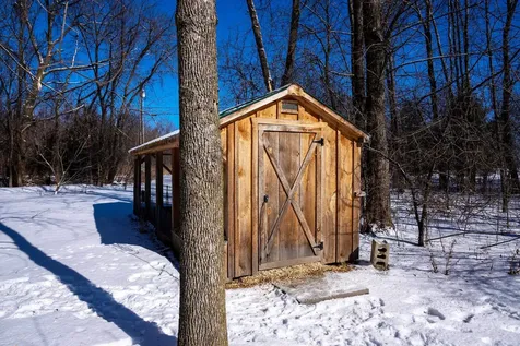45 East Shore North Grand Isle VT 05458