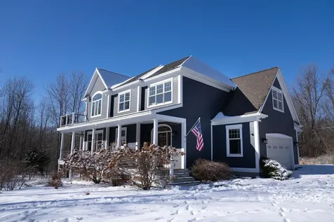 45 East Shore North Grand Isle VT 05458