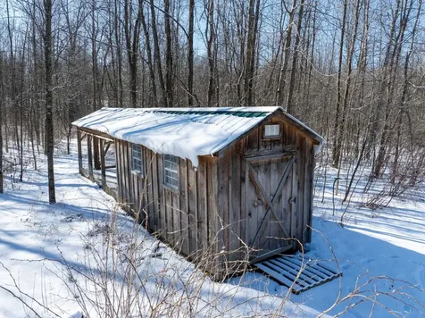 45 East Shore North Grand Isle VT 05458