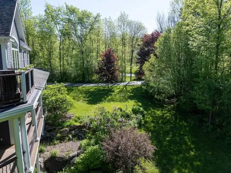 45 East Shore North Grand Isle VT 05458