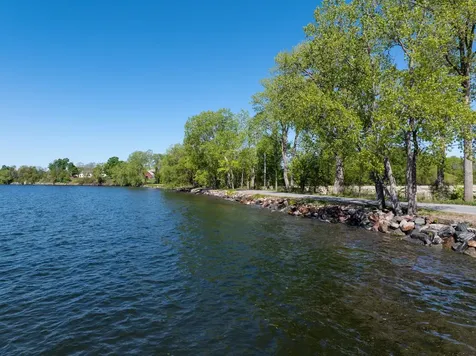 45 East Shore North Grand Isle VT 05458