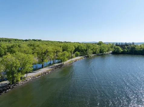 45 East Shore North Grand Isle VT 05458