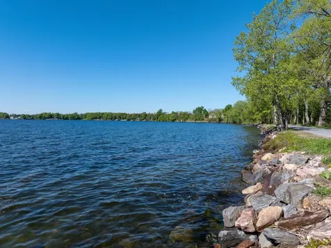 45 East Shore North Grand Isle VT 05458