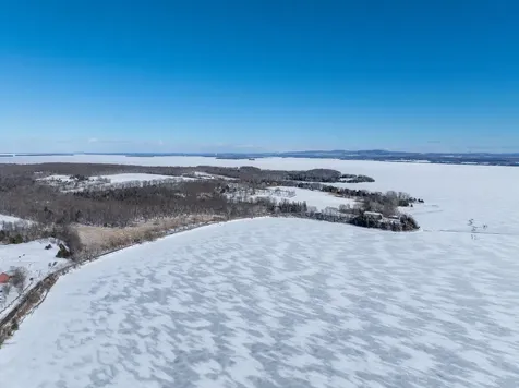 45 East Shore North Grand Isle VT 05458
