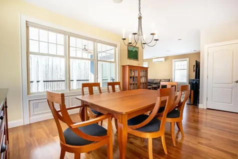 45 East Shore North Grand Isle VT 05458