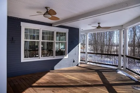 45 East Shore North Grand Isle VT 05458