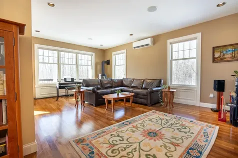 45 East Shore North Grand Isle VT 05458