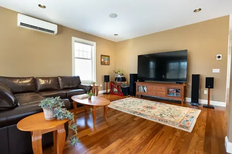 45 East Shore North Grand Isle VT 05458