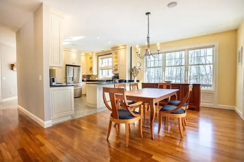 45 East Shore North Grand Isle VT 05458