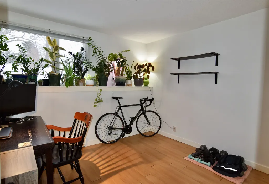 313 Brook Hollow Hanover NH 03755