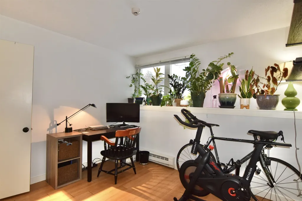 313 Brook Hollow Hanover NH 03755