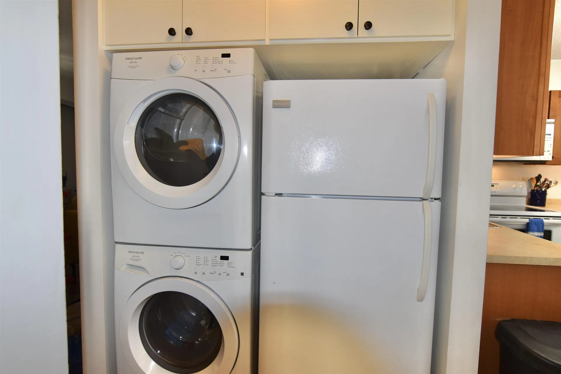 313 Brook Hollow Hanover NH 03755