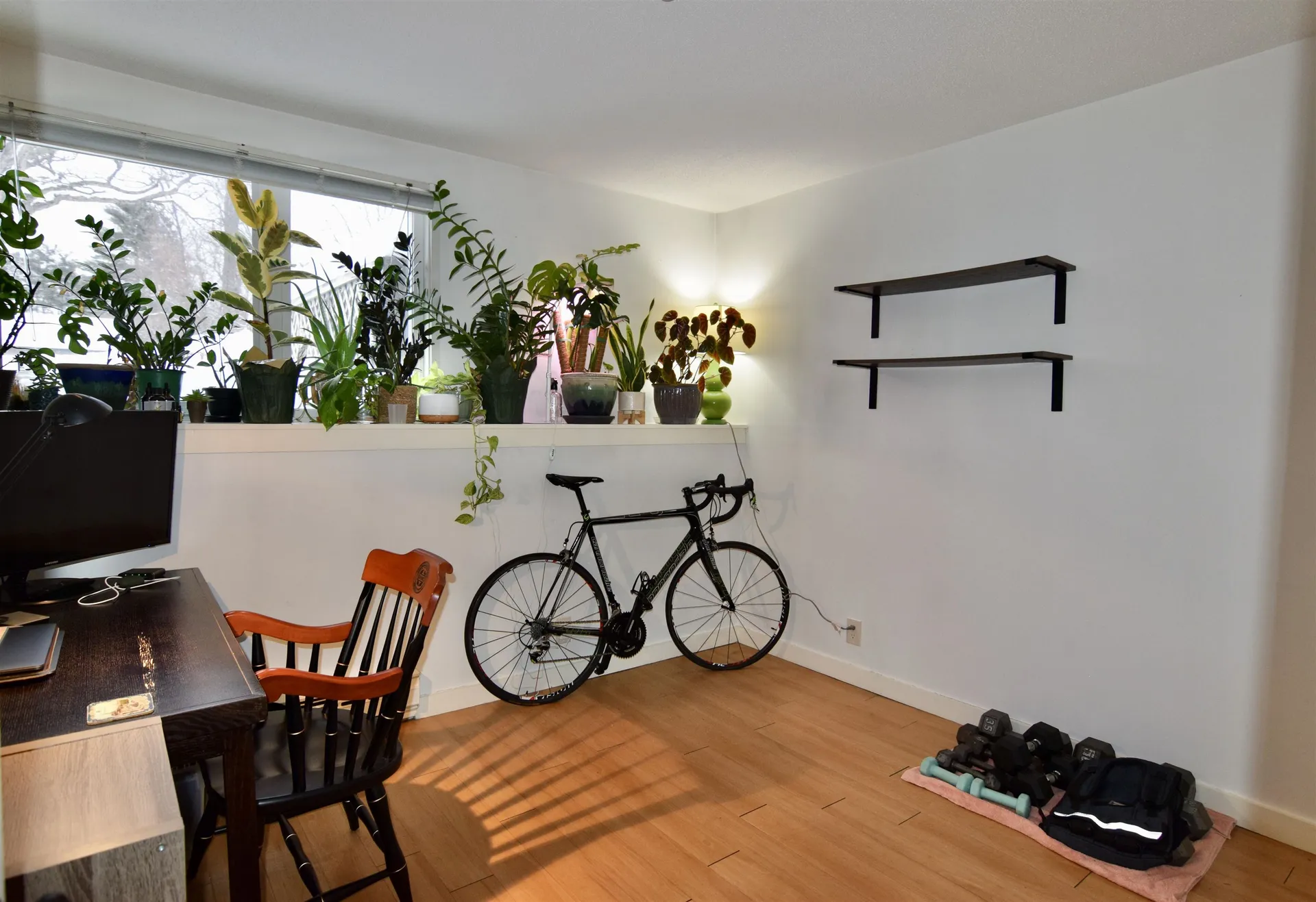 313 Brook Hollow Hanover NH 03755