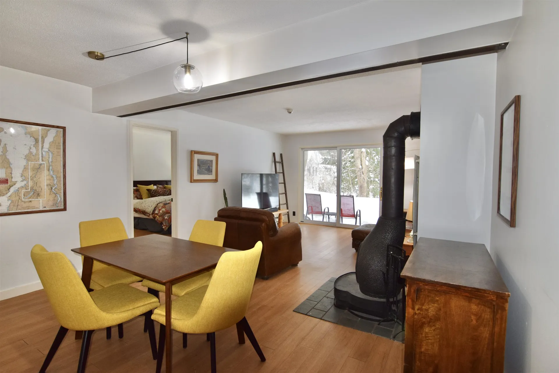 313 Brook Hollow Hanover NH 03755