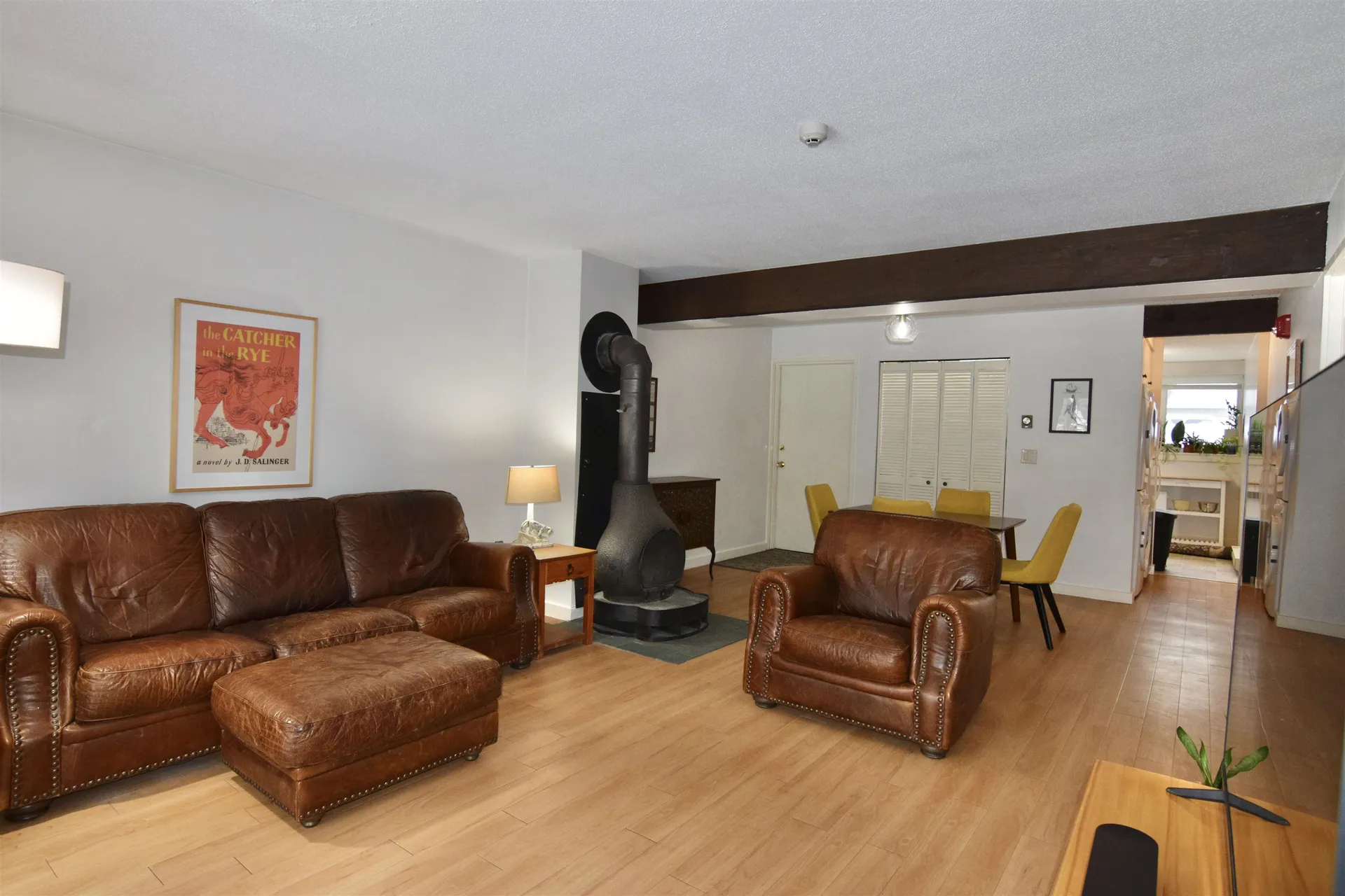 313 Brook Hollow Hanover NH 03755